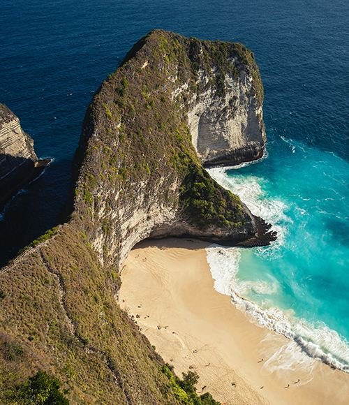 Andaman