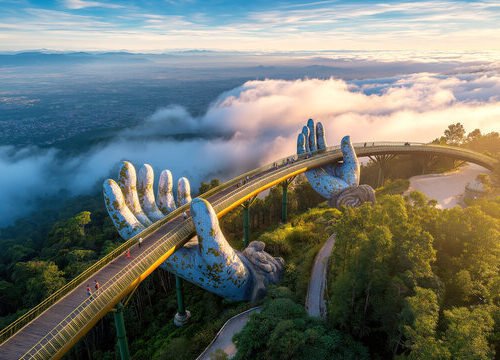 VIETNAM