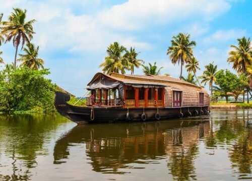 KERALA