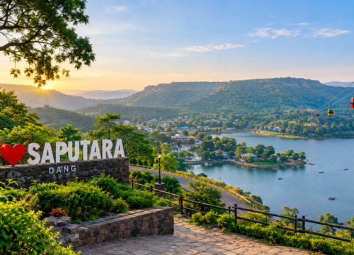 SAPUTARA