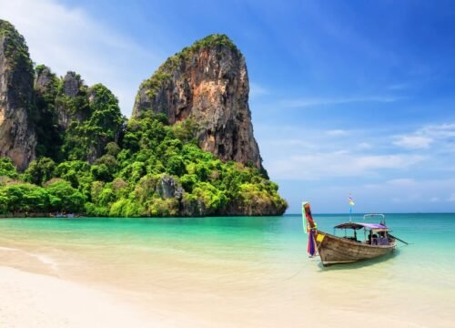 ANDAMAN