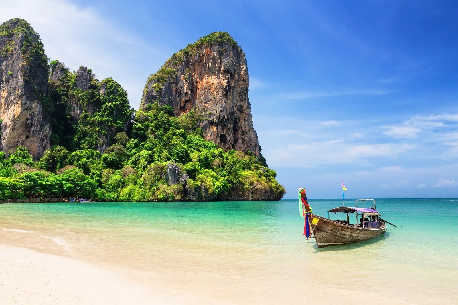 Andaman